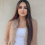 Maria Mohmad