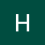 Hajar Hajar