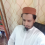 Muhammadsaad Alvi
