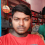 Md ishtephak Ansari