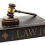 Ayman Hafez Lawyer