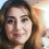 Souhila Berrahou