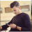 عبادة محمد