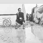 Jabr Hatem 