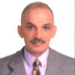 ahmed hamam 