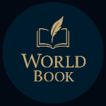 World Book 