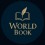 World Book