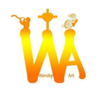 WorshipArt  