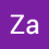Za Group