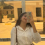 noor toma