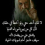 Ha Al