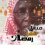 Imam Bagniny Toure