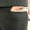 برنسيسة شمس