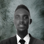Abdulmajid Ahmed Hamoda