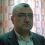 محمد حسن
