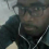 Ebrahim Quriesh