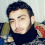 يوسف أحمد العبد