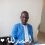 Omar Sy