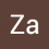Za Xxi