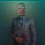 khalid ali