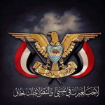 سمية قاطن 