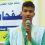 الناشر بالمكتبة هو المؤلف