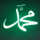 الناشر بالمكتبة هو المؤلف