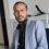 الناشر بالمكتبة هو المؤلف