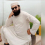 Zafar Iqbal