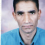 أبوزياد محمود