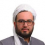 الناشر بالمكتبة هو المؤلف