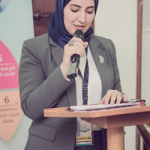 سلمى عاشور 