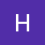 Hummed Algrady