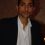 Tarek Jupa