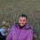 Rachid Abidaoui