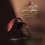 ناجي البحري