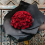 heba m