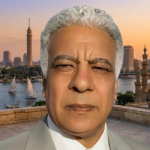 عبداللطيف مبارك 
