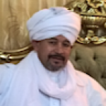 مفيد عوض حسن