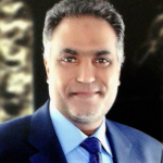 Farag Ahmed 