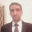 ادريس مكراز