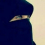 Marow Ahmed Mostafa Al Sha3awy