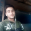 Eslam Nasser AL Galad