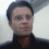 Zoubeir Chabbouh