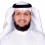 الناشر بالمكتبة هو المؤلف