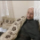 كريم محمد