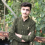 Abdulbaset R Ebrahim