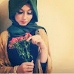safa aldaher 