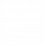 Kin9
