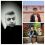 Mohammad Hossny